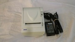 SNBC BTP-2002NP PRINTER