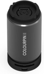 NCS Colourpin II Color Reader | Bluetooth Color Matching Tool for Designers |…