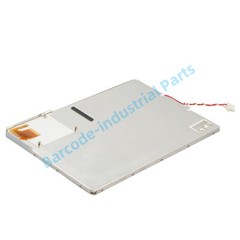 LCD Module for Honeywell LXE Thor VM1