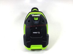 Zebra DS3608-SR00003VZWW 2D Handheld Digital USB Barcode Scanner with Cable Kit