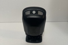 MOTOROLA DS9208-DL00204NNWW HANDS-FREE BARCODE SCANNER, NO CABLE