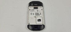 (QTY. 2) ZEBRA TC51 Mobile Computer TC510K-1PAZU2P-US (SOLD AS IS)