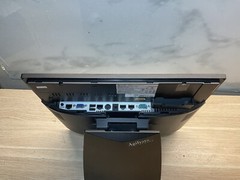 Par M6150 Everserv600 POS Terminal Everserv 600 Partech/for Parts/ JUA1267