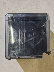 Toast Flex POS Thermal Receipt Point of Sale Printer – MPN: TP200
