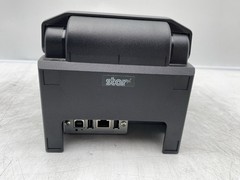 Star Micronics TSP650II Thermal Receipt Printer WITH USB INTERFACE W/ PWR