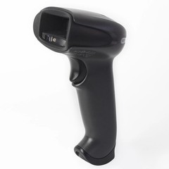 Honeywell Xenon Ultra 1950GSR 2D USB Handheld Standard Range Barcode Scanner