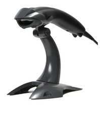 Honeywell 1400G2D-2USB Voyager 1400g Corded Area Imaging Scanner 1D/PDF417/2D