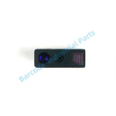 Scan Engine (SE4710 / 20-4710-LM000R) for Motorola Symbol Zebra TC20 TC200J TC25