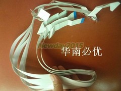 1x Print Head Cable For Epson Workforce WF-7621 7111 7610 7620 Fast Shipping