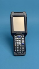 INTERMEC CK3a1 SCANNER: stylus, battery |010-8500736