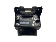 New Genuine HP RP9 Integrated Bar Code Scanner PN: 822983-002 / 825536-001 OEM