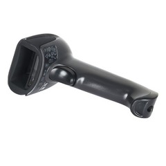 Honeywell Xenon 1950GSR-2-Mindray 1D 2D Image Barcode Scanner Reader USB Kit US