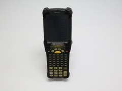 Motorola Symbol MC9190 Handheld Barcode Scanner Terminal MC9190-GA0SWJYA6WR Used