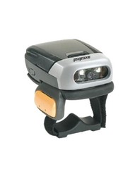 Zebra RS507X-IM200000TWR 2D-Imager Wireless Ring Barcode Scanner
