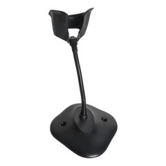 20-71043-04R For Zebra DS2208/DS2278/DS4308/DS8108 Scanner Stand USA