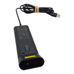 HP Engage 2D G2 Barcode Scanner N23249-001 USB Shopify