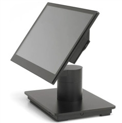 Razor All-In-One POS Computers