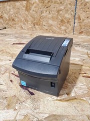 BIXOLON SRP-350plusiii THERMAL POS PRINTER | Label & Receipt Printer