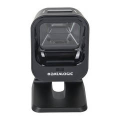 Datalogic MG0901-10001-0200 2D Wired Imager Desktop Barcode Scanner w/ USB Cable