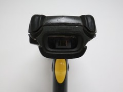 Motorola Symbol MC9190 Handheld Barcode Scanner Terminal MC9190-GA0SWJYA6WR Used