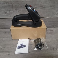 jrhc wireless inventory scanner s-7103