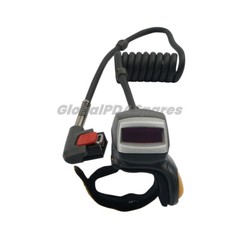 10pcs RS419 Ring Scanner for Symbol ZEBRA WT4090 WT41N0 P/N: (RS419-HP2000FSR)