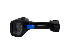 Open Box⚜️Datalogic PowerScan PM9600 Long Range Barcode Scanner w/Bundle