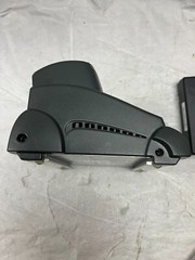 Symbol CRD9000-1001SR CRD9000-1000 USB Charging Cradle mc9090 mc9190 w/ P/S