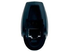 Motorola Symbol LI2208 General Purpose Corded Linear Barcode Scanner w/USB Cable