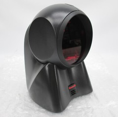 Honeywell Orbit MS7120 Omni Directional USB Barcode Scanner MK7120-31A38 NEW NOB