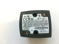 Symbol MiniScan MS-804FZY-1000