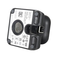 Datalogic Magellan 900i 2D Area Imager Omnidirectional Presentation USB Scanner