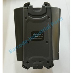 TRG-TC51-SNP1-03 Handle with Trigger for Zebra TC51 TC52 TC56 TC57 Scanners
