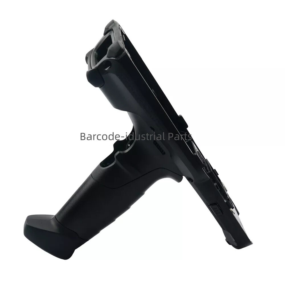 Back Cover Lower Shell (Gun Type) for ALL Zebra Symbol MC3300-G MC330-G Series