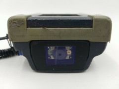 Intermec CK3a1 Bluetooth, WiFi, 2D, WM6, AlphaNum, Mobile Computer CK3A20N00E110