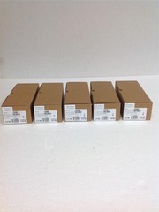 ONE LOT OF 4x NEW Unitech AS10-U CCD USB Barcode Scanner FREE SHIP, QTY