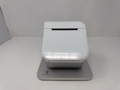 Clover Station Receipt Printer P500 with Integrated Cable From Working POS