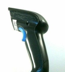 Lot of 7 Datalogic Gryphon GD4430-BK Barcode Scanner GD4400