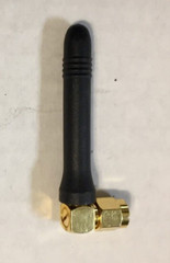VeriFone VX610 Antenna for VX610 GPRS CDMA Credit Card Machines