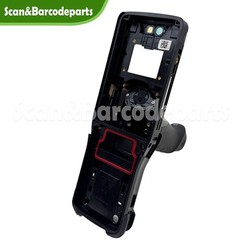 OEM New Gun Pistol Grip Handle Camera Version for Zebra MC9300 MC930P