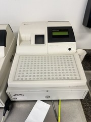 SAM4S ER-5200M Electronic Electric Cash Register, Wired, Lockable