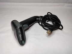 Honeywell Hyperion 1300g 1300G-2 1300G2 REV:D Barcode Scanner Made in China