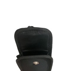 New Scanner Case Holster with Belt Clip for Motorola Zebra TC75 TC70 TC72 TC77