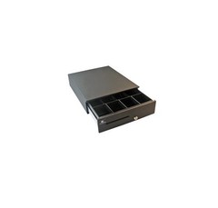 APG JB320-BL1317-K3 S4000-series Cash Drawer