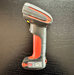 Honeywell Granit 1980i Industrial Full-Range Scanner (USED)