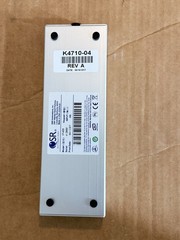 QSR AUTOMATIONS KP-4000 Restaurant POS Bump Bar
