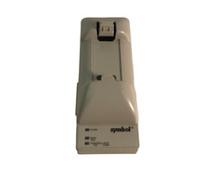Symbol Battery Charger Adapter Model 21-32665-21 for Charging Station UBC2000