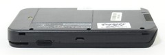 Verifone e355 Bluetooth & Wi-Fi Mobile Payment Terminal