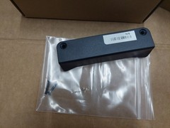 ELO USB Mag Stripe Reader – E001002, ESY X Series AAiO/02 Series – Sec Level 3