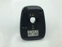 Zebra CR8178-PC100F4WW